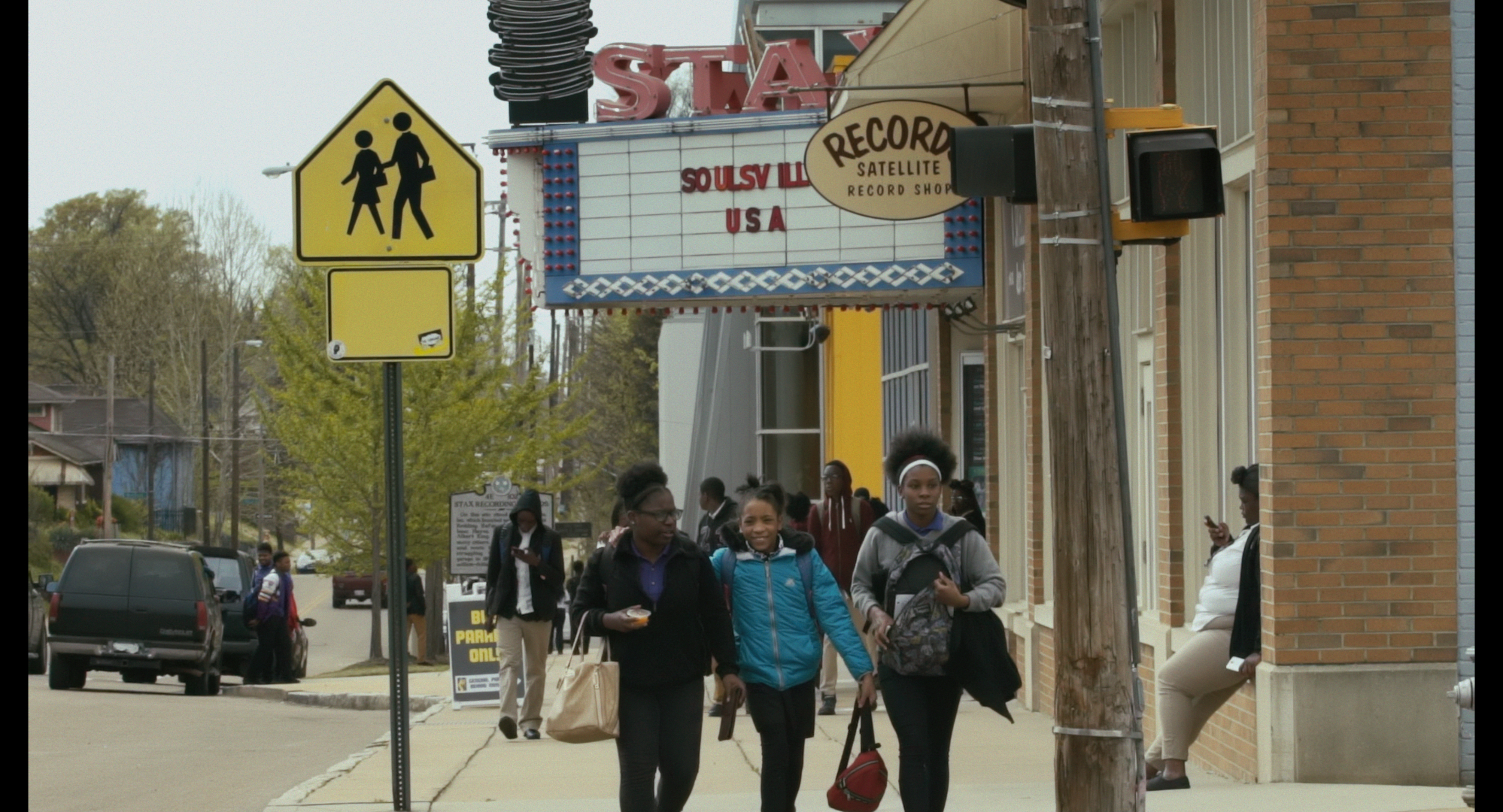 Blog List Featured Image