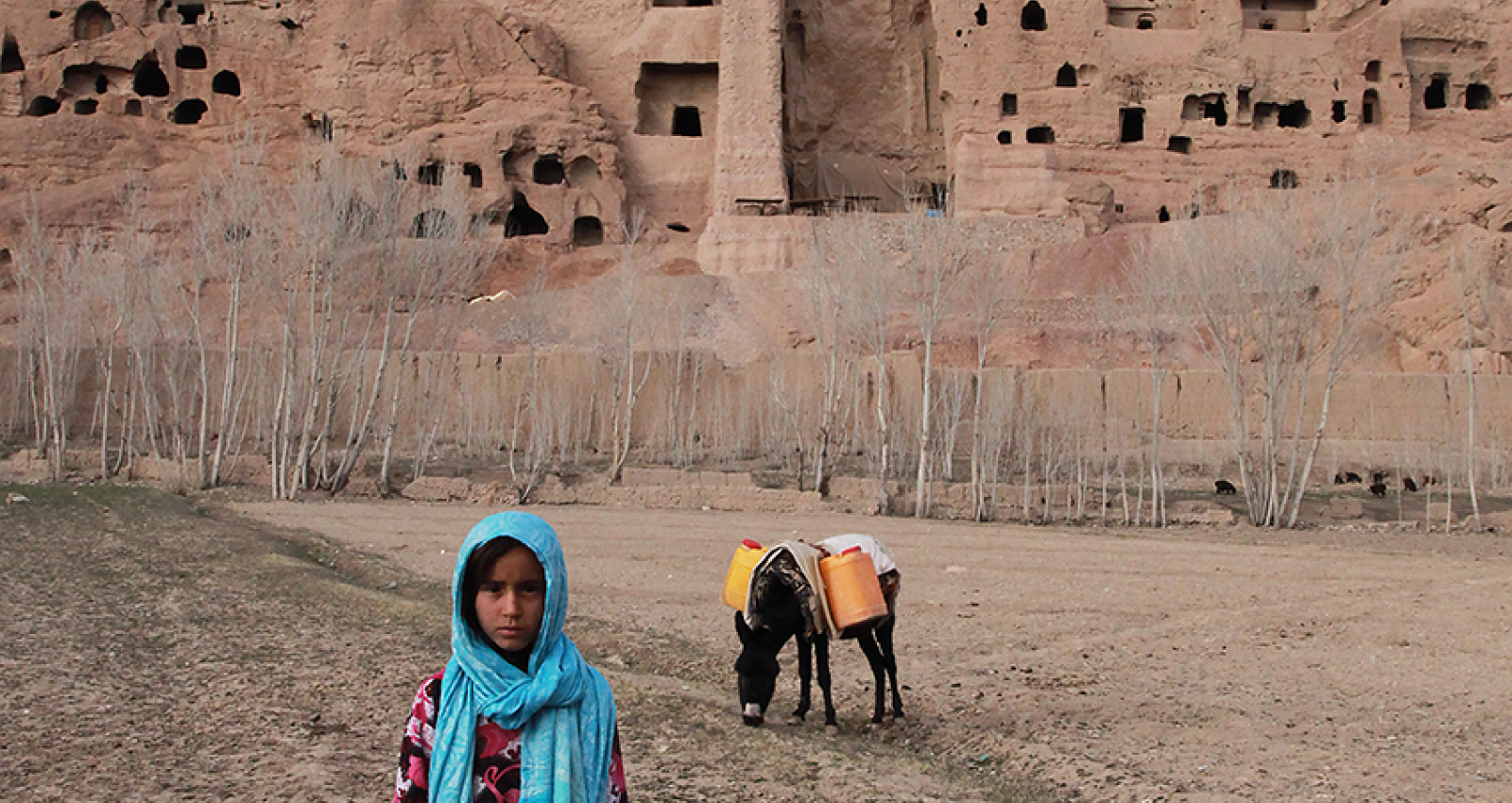 Blog List Featured Image